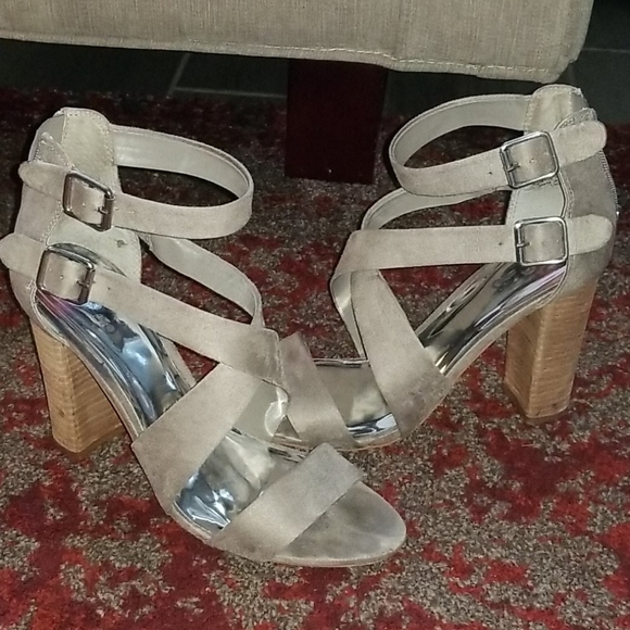 Carlos Santana - Laura - Picture 2 of 5